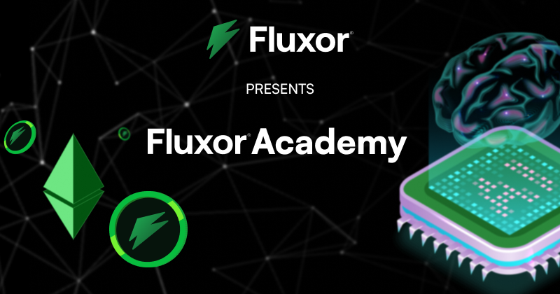 Fluxor-Academy
