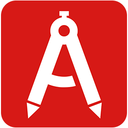 PDF Architect Pro + OCR: The Ultimate PDF Editing Solution!