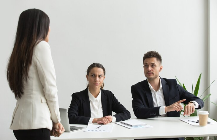 How to Optimize Your Workforce Strategy with Temporary Staffing Firms?