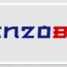 Genzobet Girişi