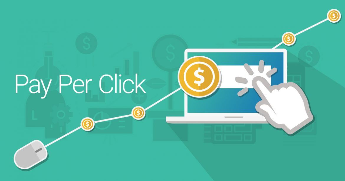 Maximize Results with Expert PPC Advertising from DPR&Co