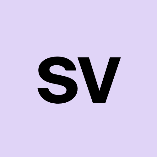 scale vista