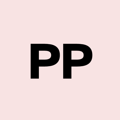 Prodigy Psychiatric Group