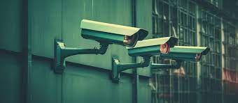 Transforming Traffic Management with ANPR Camera Systems
