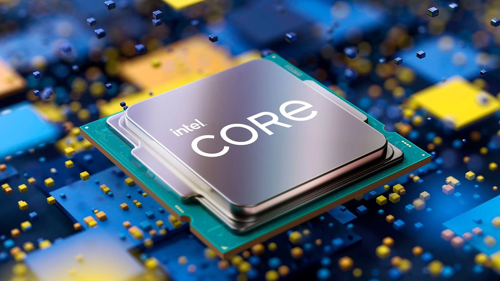 Intel 13th Gen CPUs: Power, Performance, and a Few Surprises