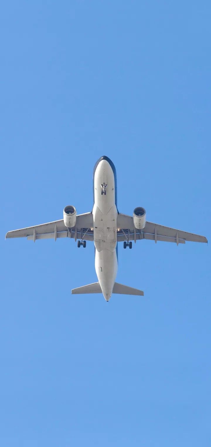 British Airways Atlanta Office+1–888–839–0502