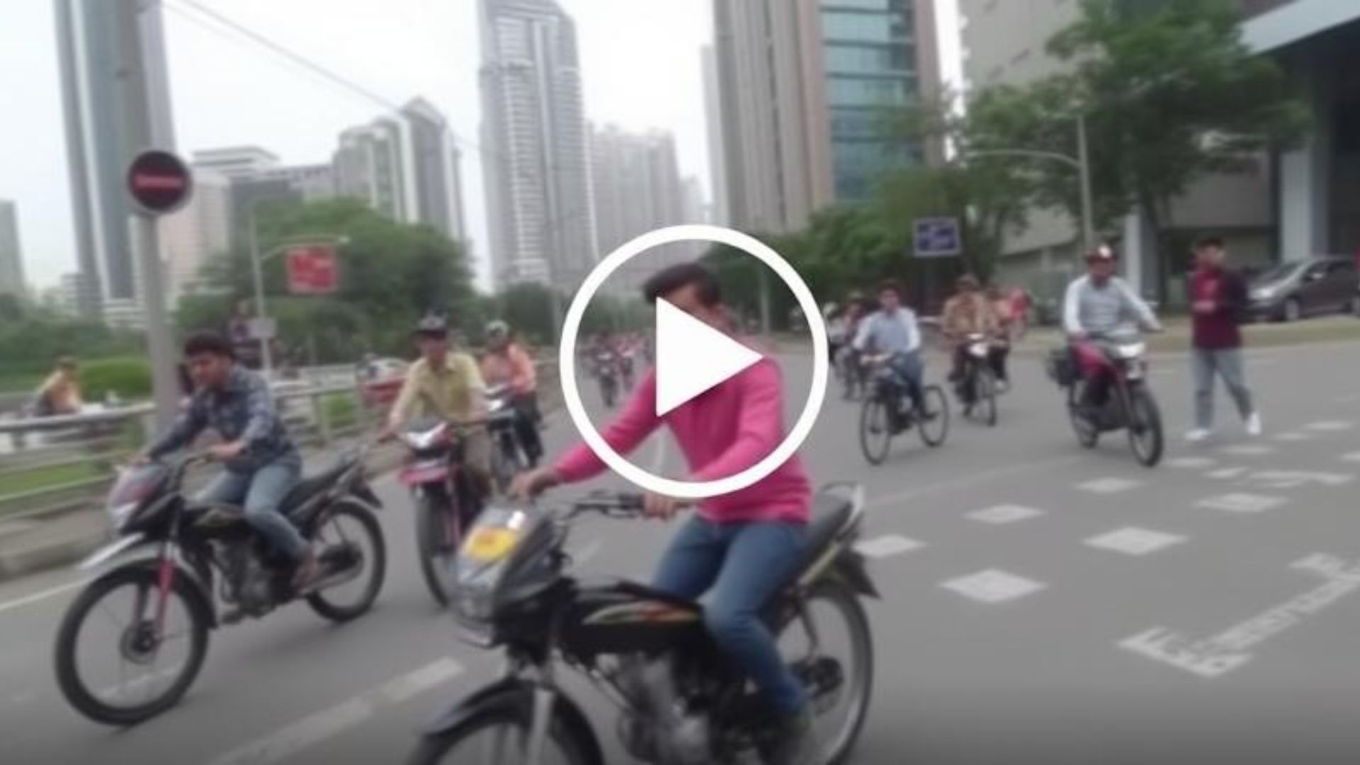 Macam Yes: How Viral Trends Spark Change in Malaysia