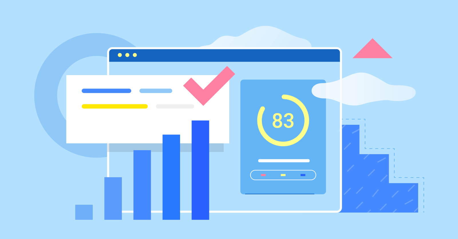 How to Optimize WordPress for Google PageSpeed Insights (100/100 Score)