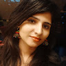 Renu Saharan