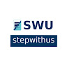 Step With Us