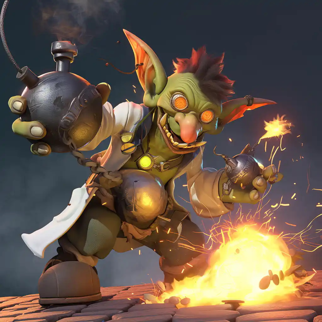 WoW TWW Operation: Floodgate Guide