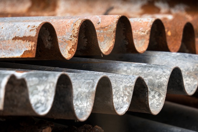 Understanding the Role of Sheet Metal Components in Automotive Manufacturing