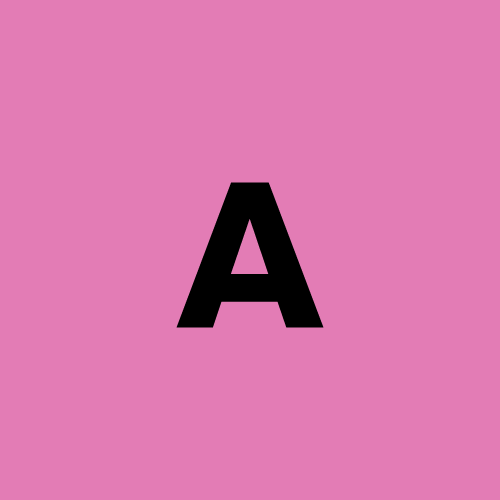 AtlasPool
