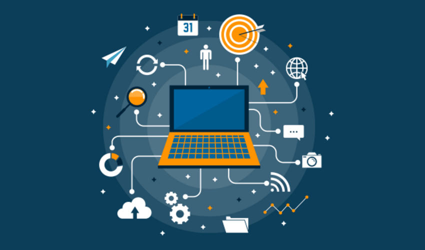 How Managed IT Services Secure Cloud-Based Operations