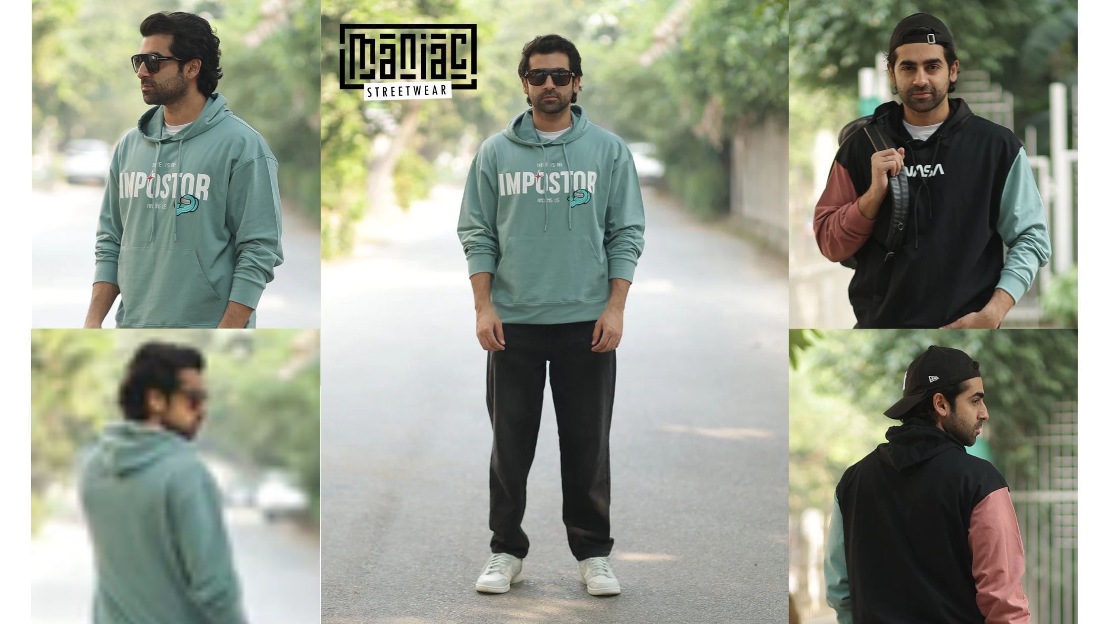 Trendy & Comfortable Sweat Jacket Mens – Perfect for Any Season!