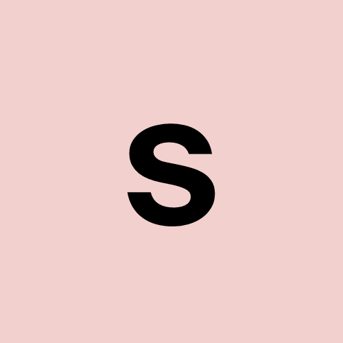 Smith