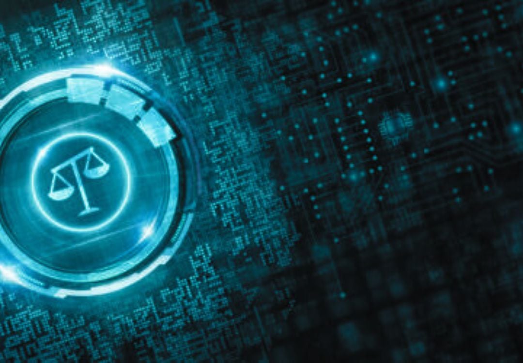 Why Freedom to Operate Search (FTO) Is Important for Startups
