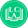 Learn Computer Academy