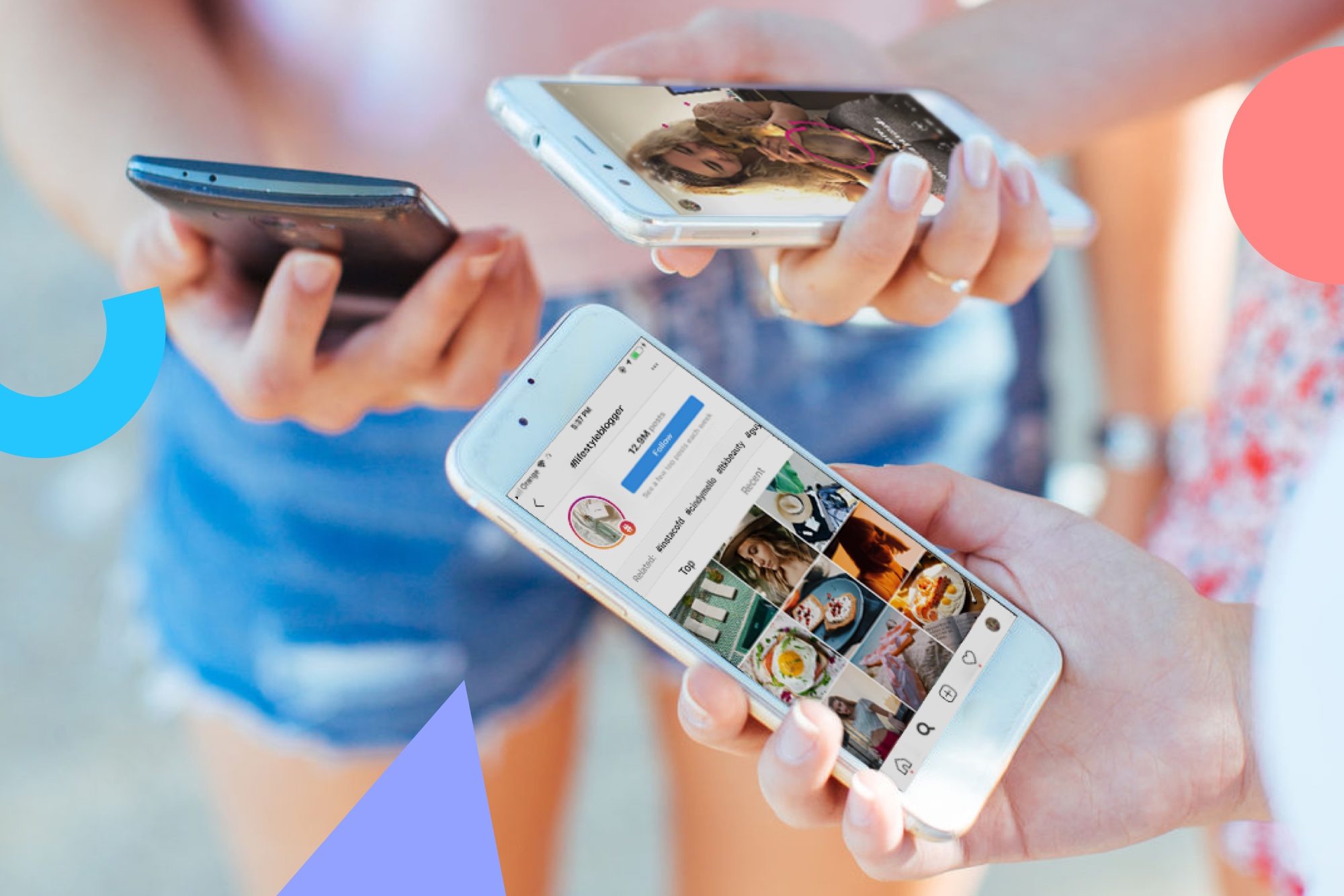 Buy Instagram Views Australia: Boost Your Engagement Instantly