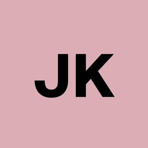 Jayakrishnan m k