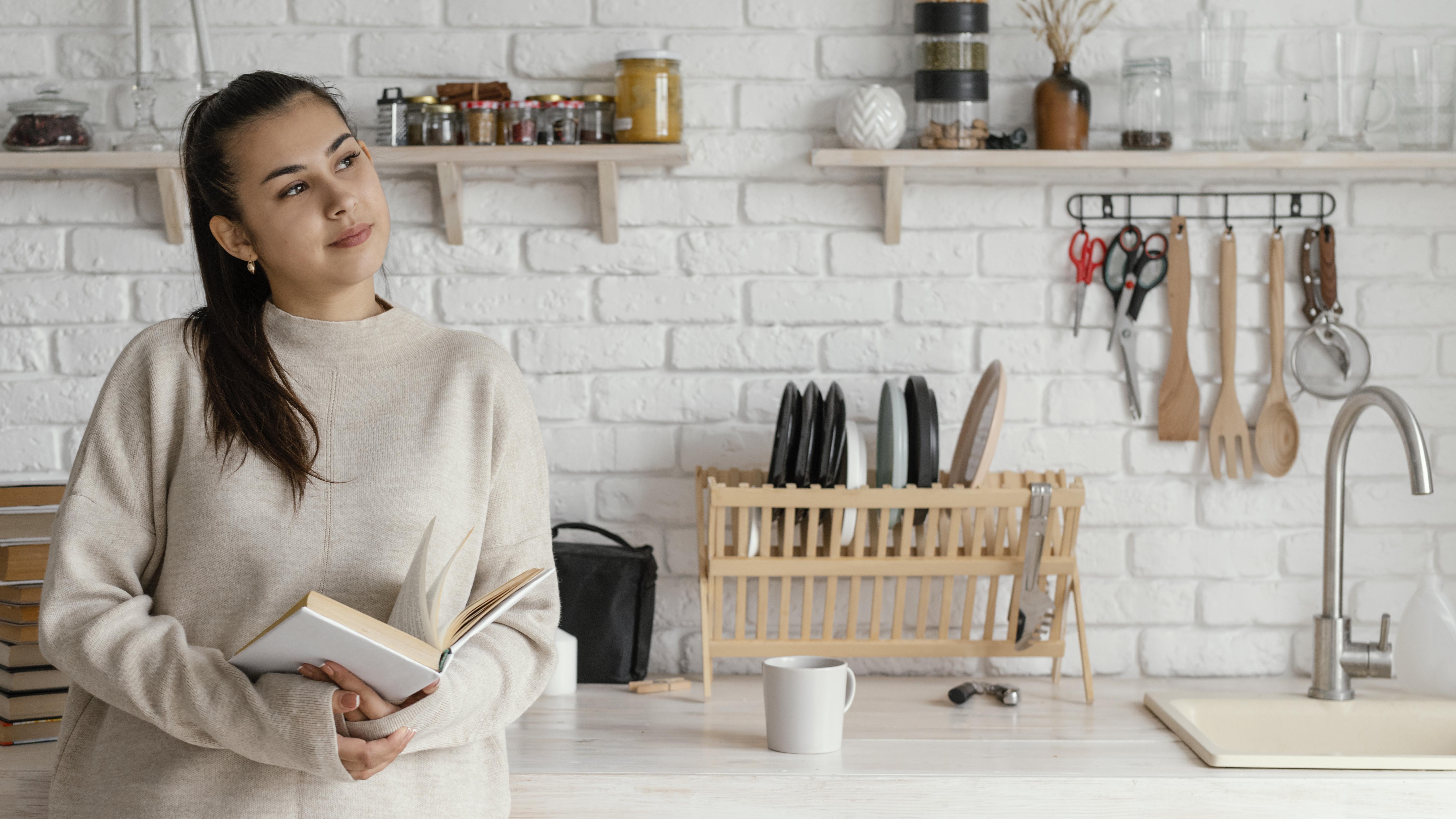 Efficient & Stylish Home Organization Services in Austin, Texas