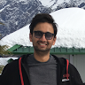 Prateek Agarwal