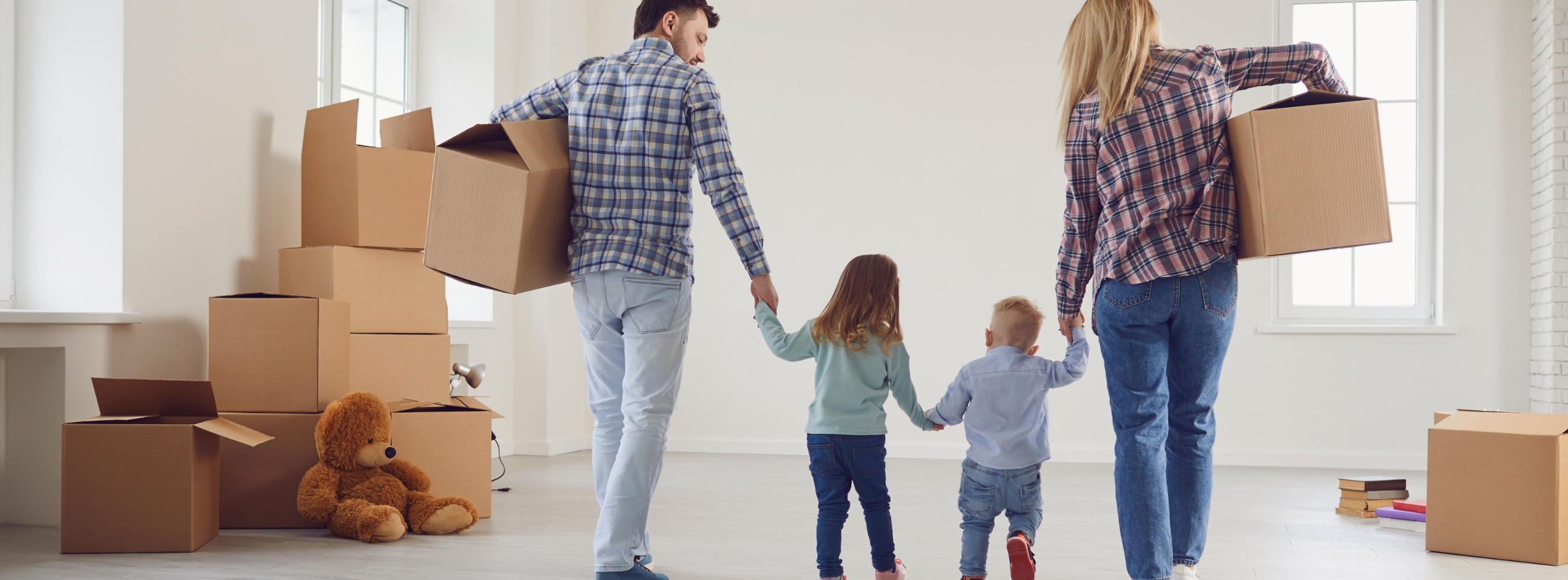 Utility Concierge Companies: How They Simplify Moving and Save You Time