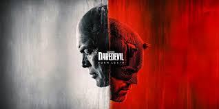 DAREDEVIL: BORN AGAIN: The Devil Makes a Glorious Return