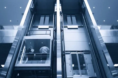 Where to Buy the Best Elevators in Faridabad? – UtisElevator Has You Covered!