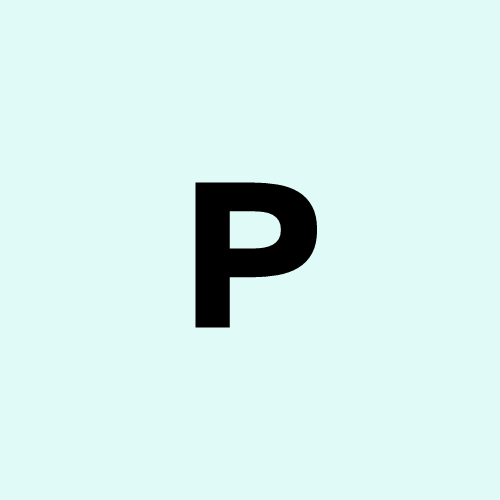Pooki
