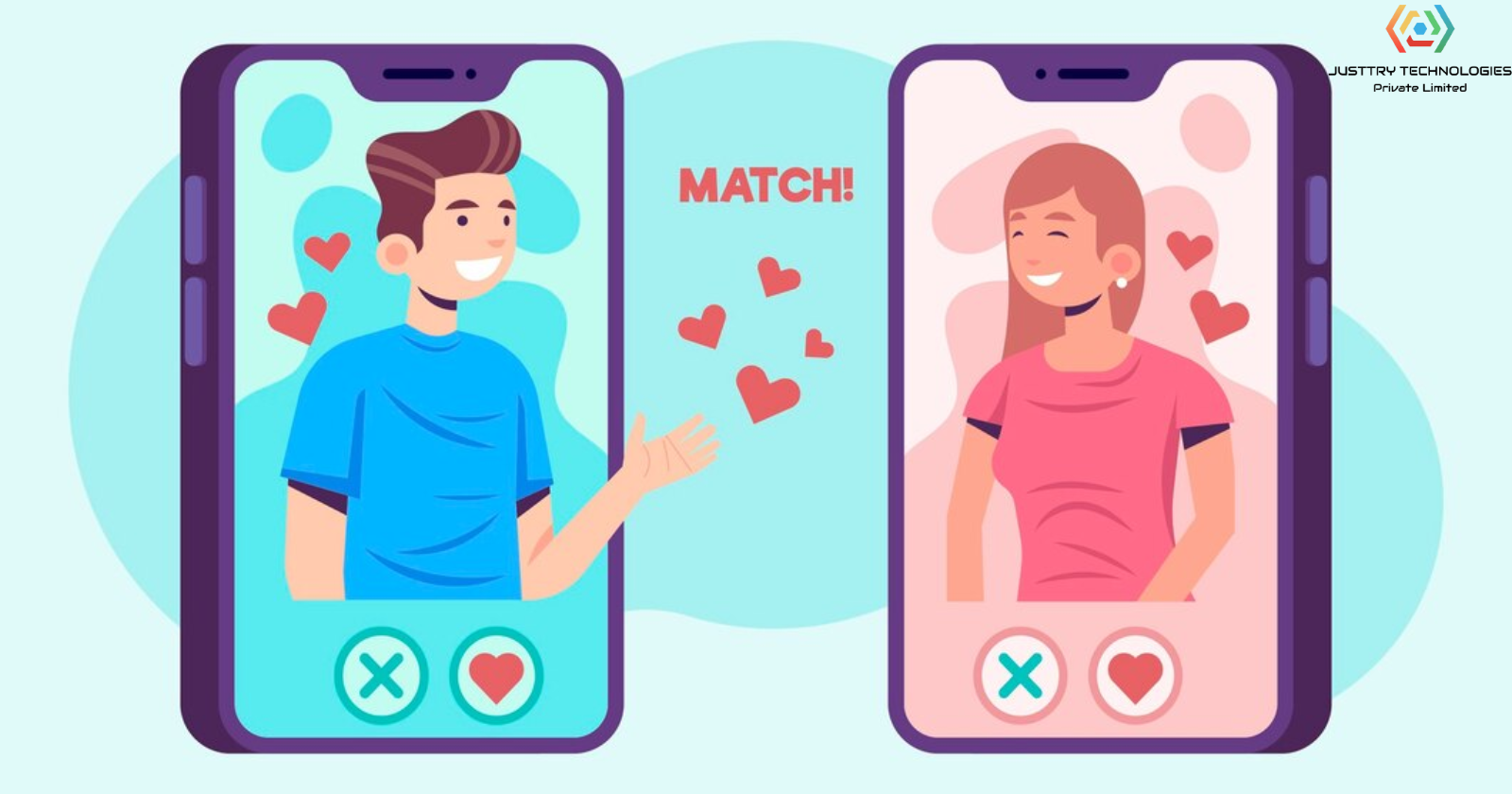 The best matrimony clone script for startups