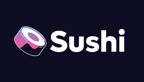 Comprehensive Analysis of SushiSwap's Market Trends and 2025 Price Prediction