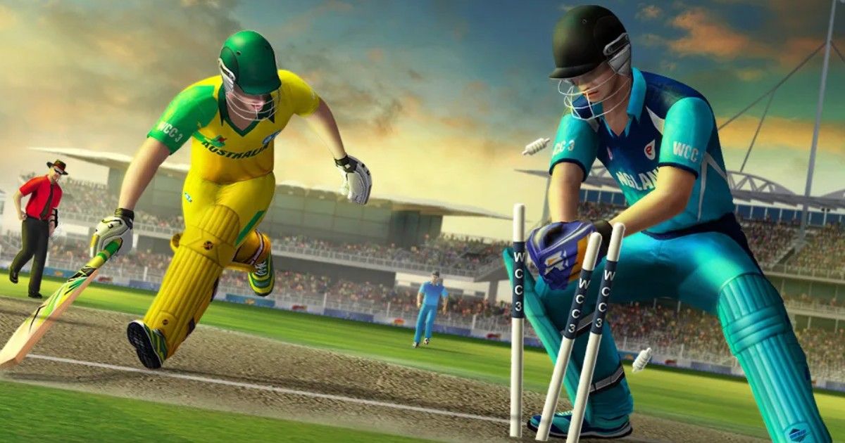Expert Cricket Betting Tips for Success