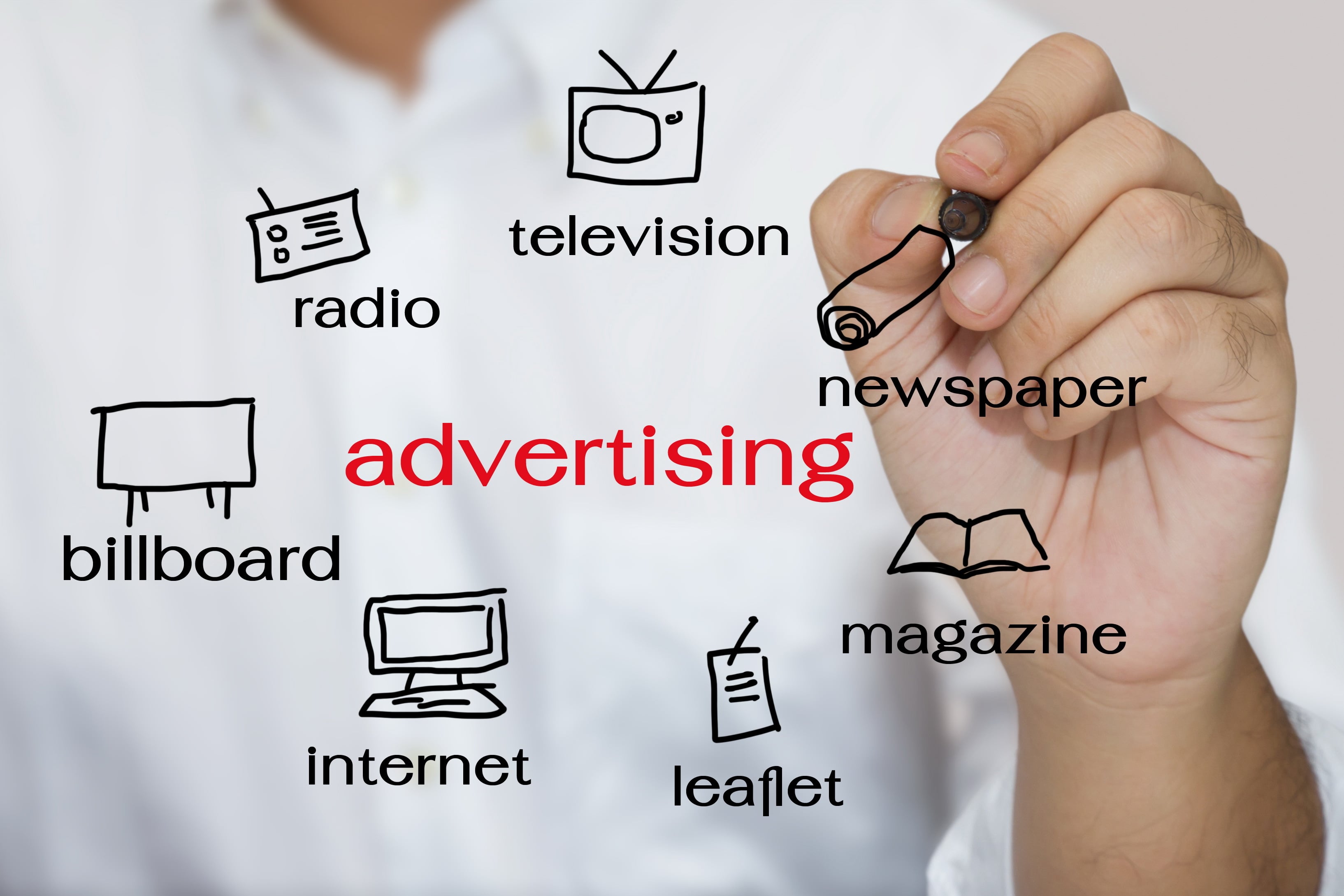 TVC Advertising: Why TV Commercials Still Matter Today