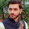 Ali Hassan