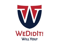 What If You Said Yes?