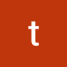 timesnews hindi