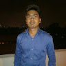 Ashraf Raza