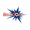 Bellogoal