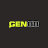 GEN88AZ COM