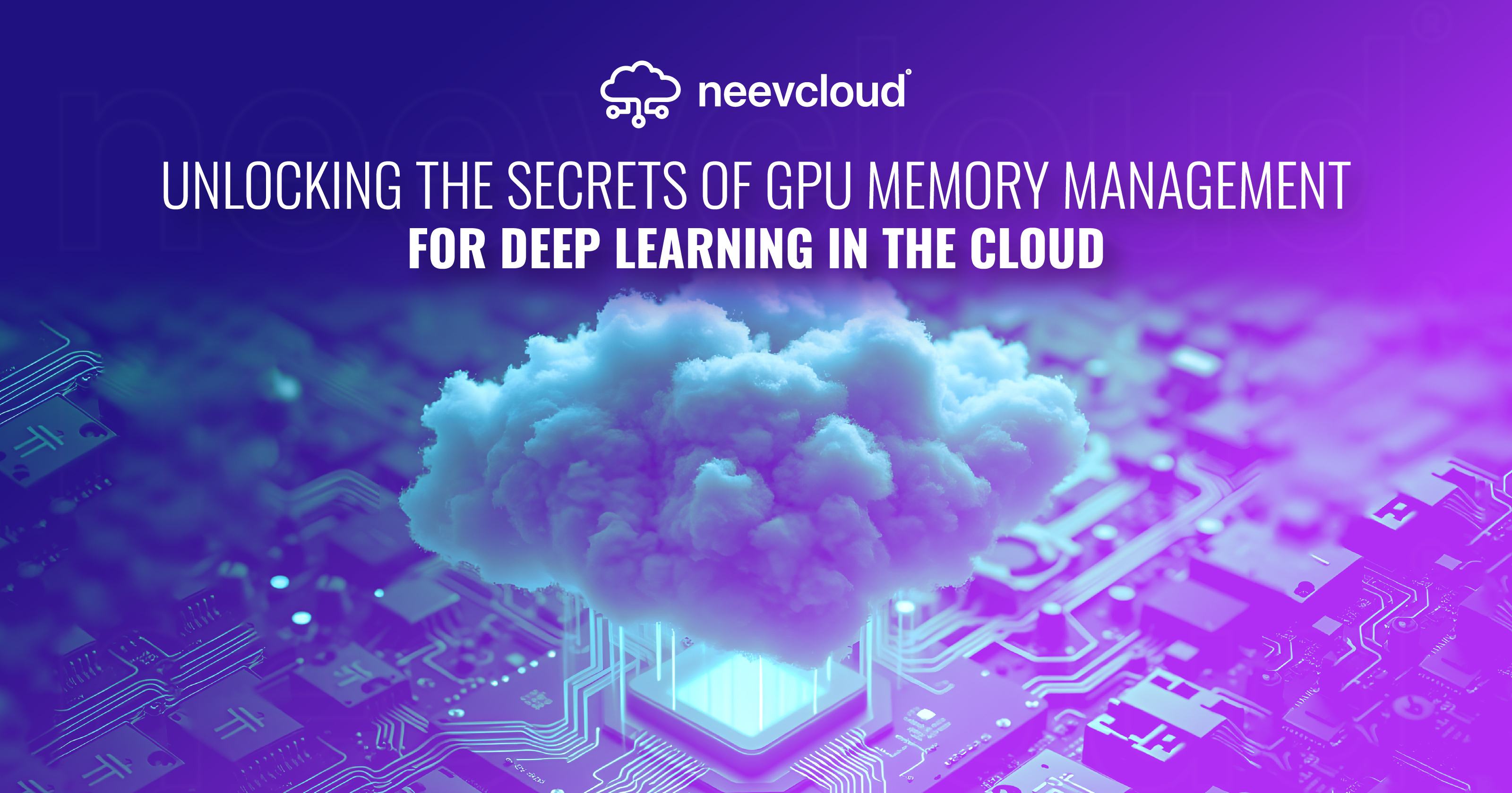 Unlocking the Secrets of GPU Memory Management for Deep Learning