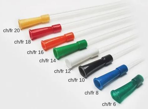 The Quality And Affordable Silicone Foley Catheter Online
