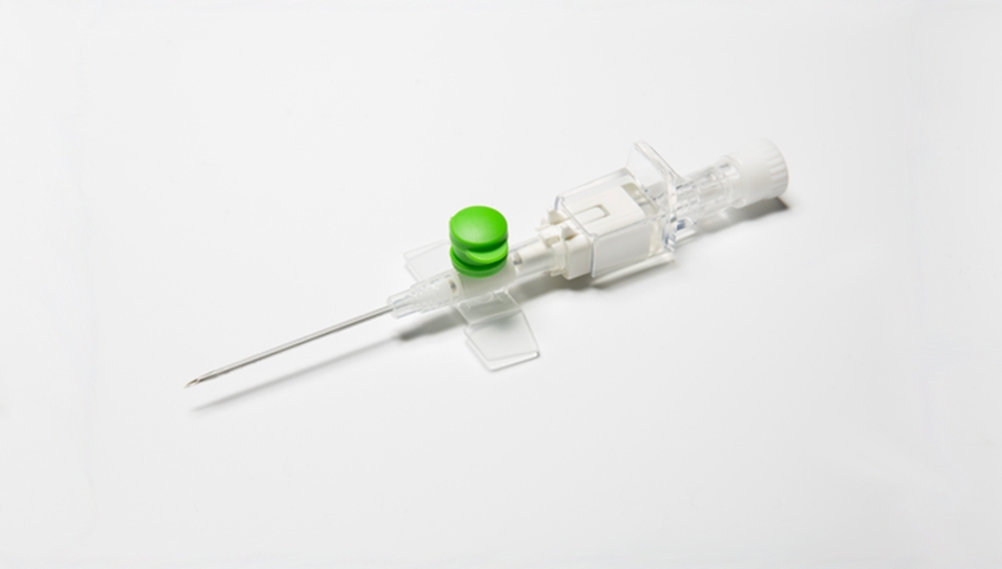 Understanding Cannulas and Their Uses in Medical Procedures
