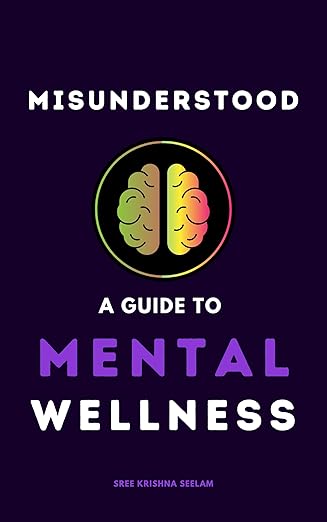 Mindfulness and Mental Health: A Guide to Inner Peace