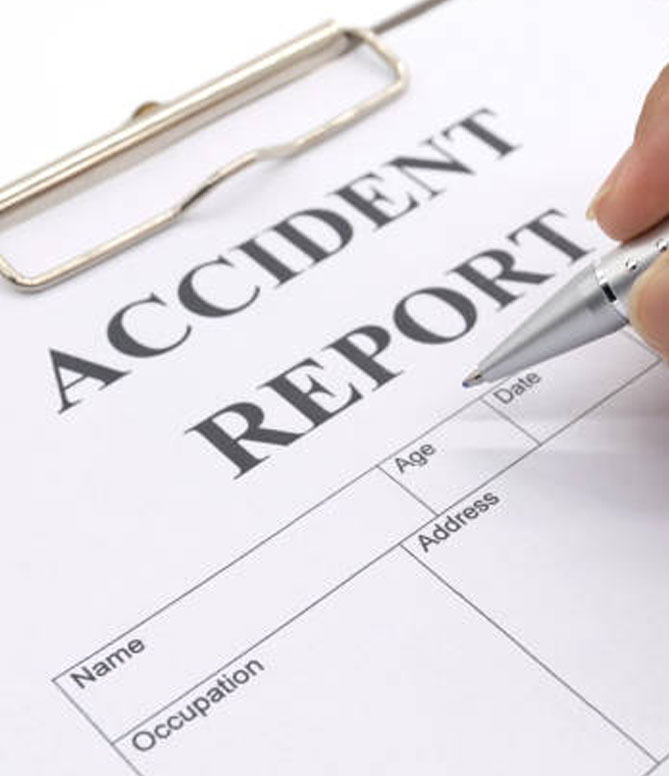 Incident Reporting Management in India: A Key to Compliance and Safety