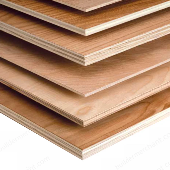 Transform Your Space with Hardboard Sheets — Creative Ideas & Tips