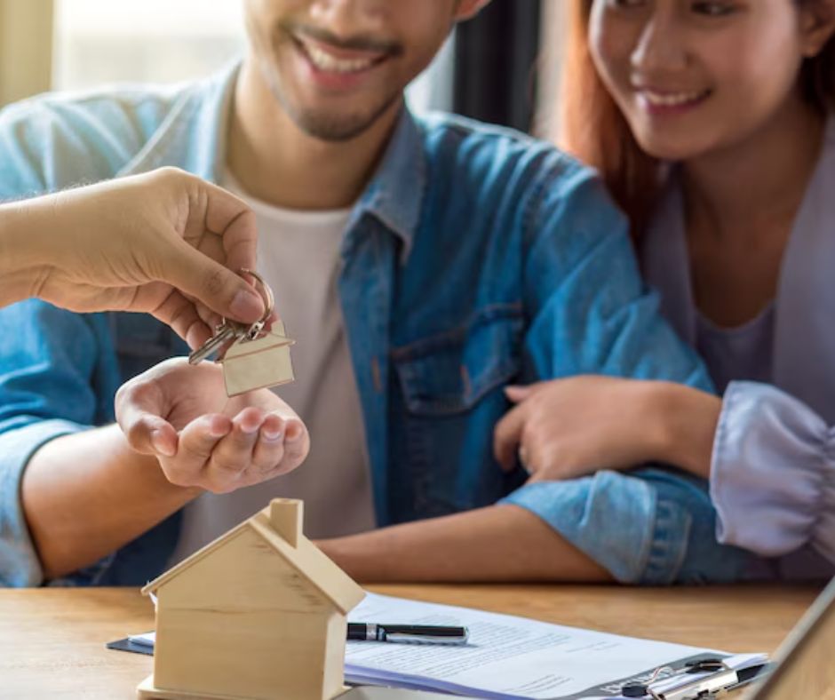 What Determines the Rates Offered by a Mortgage Lender?