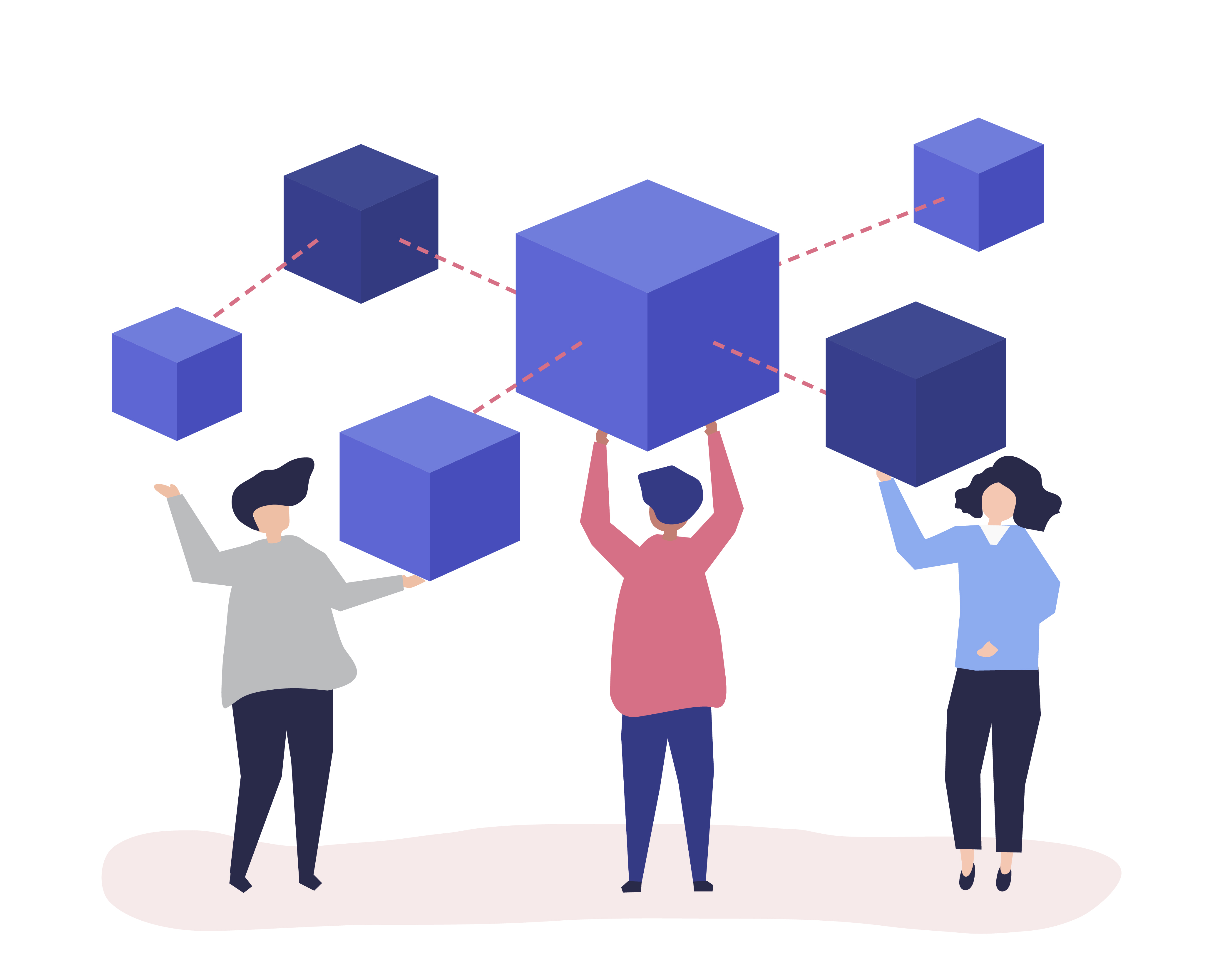 Why More Gamers are Turning to Etherization for NFT Games