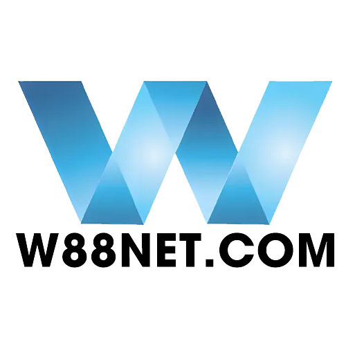 w88netcom