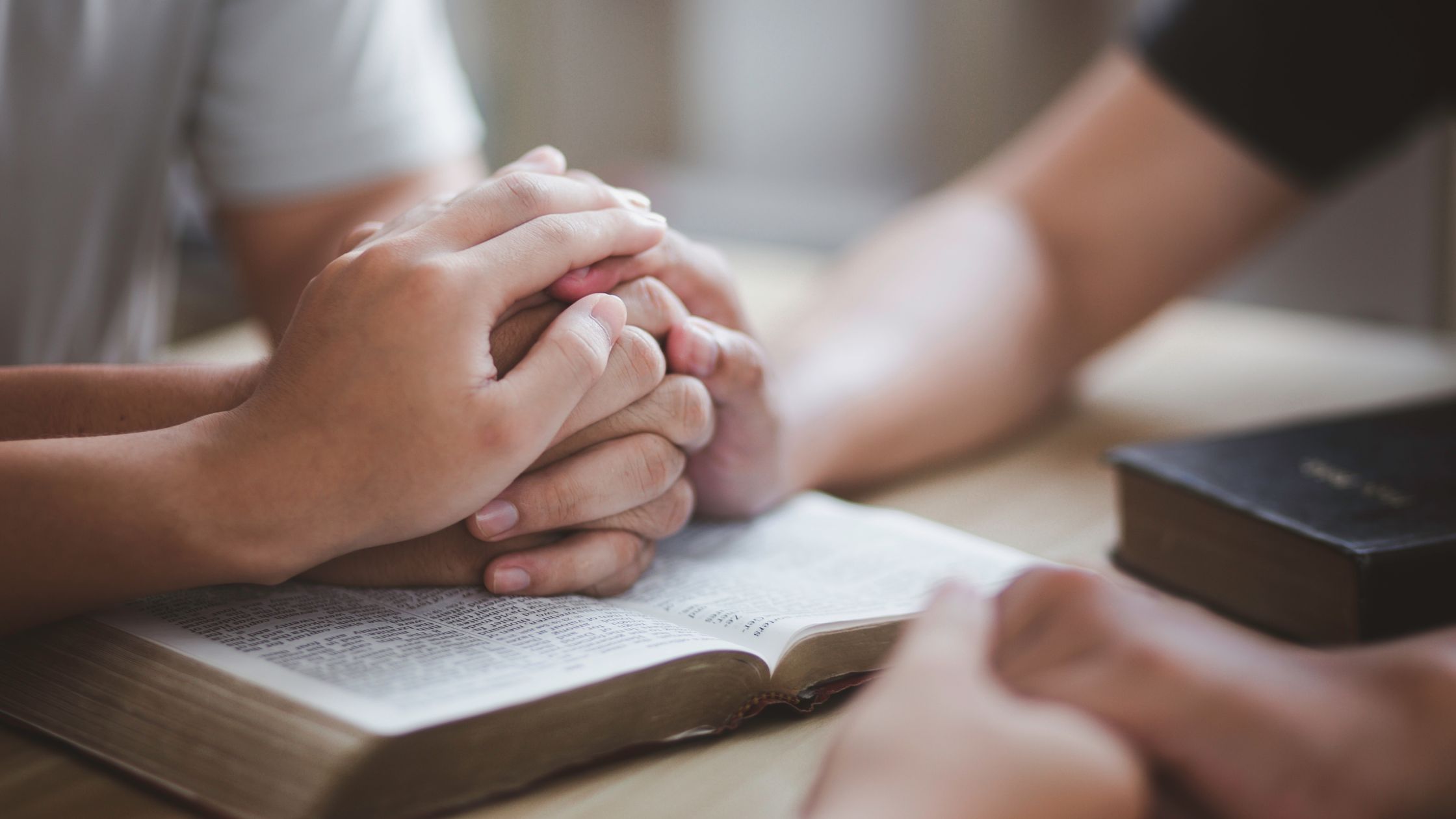 The Ultimate Guide to Maintaining Healthy and Fulfilling Relationships